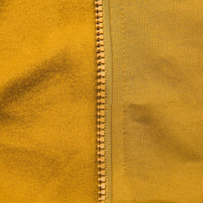 Cardigan Hoodie de Manga Larga con Cierre para Mujer - Image 5