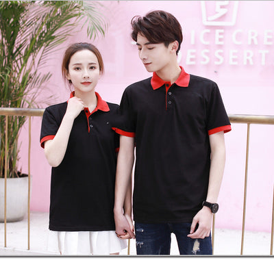 Polo Camiseta Cultural - Diseño Exclusivo - Image 19