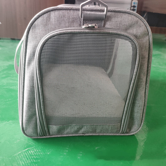 Mochila de Viaje para Mascotas - Image 13