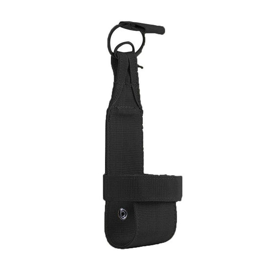 Chaleco Táctico para Perros con Desmontaje Rápido - Ropa de Entrenamiento - Image 51