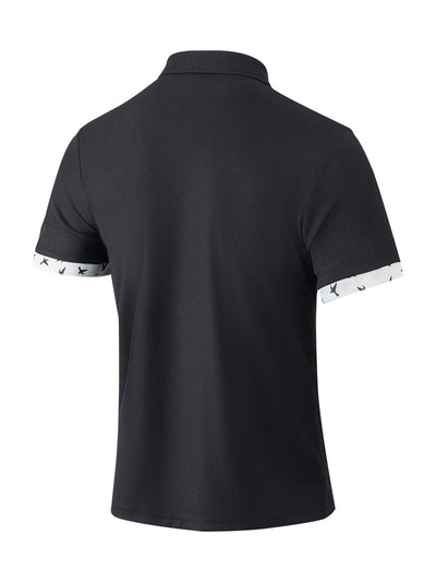 Camiseta Holgada Casual para Hombre - Image 48