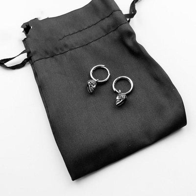 Accesorios de Plata Esterlina - Elegancia Versátil para Toda Ocasión - Image 7