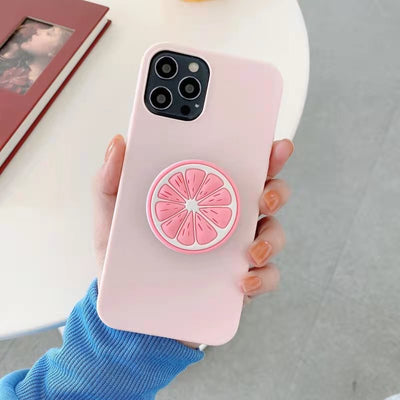 Funda Protectora con Diseño de Frutas - Image 6