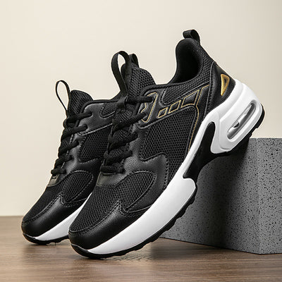 Tenis Deportivos Versátiles para Parejas - Cómodos y Transpirables - Image 29