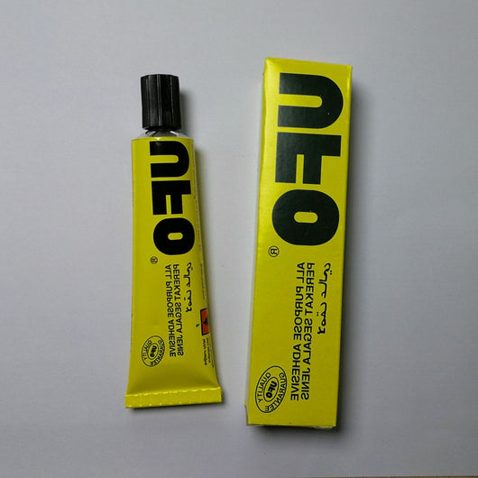 Kit Completo de Herramientas para Modelismo y Ensamblaje - Image 34