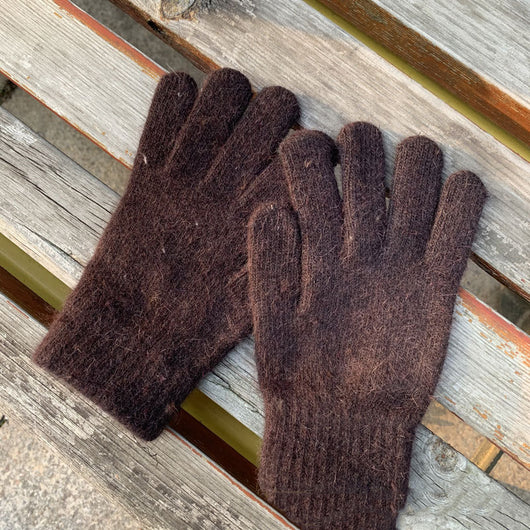 Guantes Térmicos para Ciclismo Estudiantil - Image 32