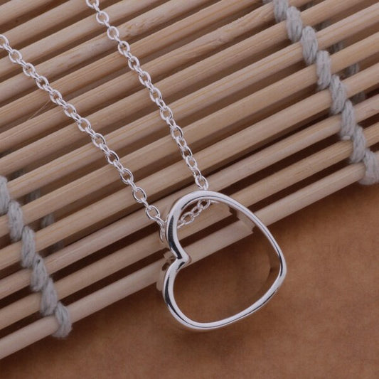 Collar de Amor Coreano