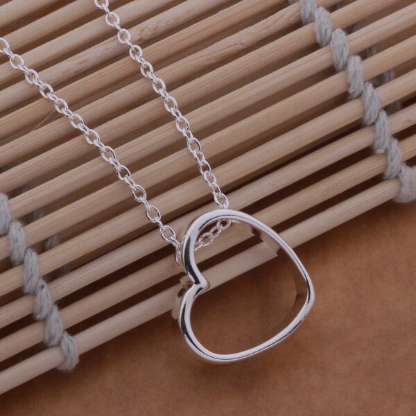 Collar de Amor Coreano