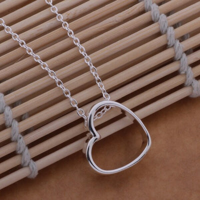 Collar de Amor Coreano