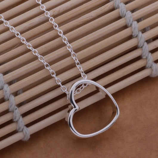 Collar de Amor Coreano
