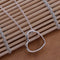 Collar de Amor Coreano