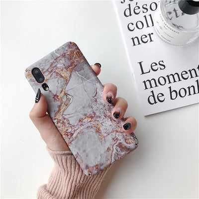 Funda Protectora Mate para Teléfono - Image 25