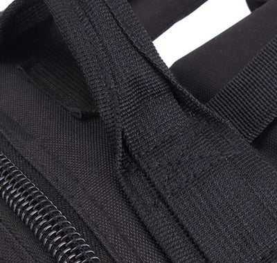 Mochila de Carga Táctica para Senderismo Nivel 2 - Image 23