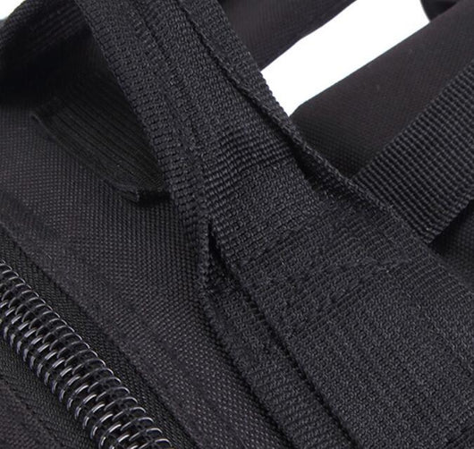 Mochila de Carga Táctica para Senderismo Nivel 2 - Image 23