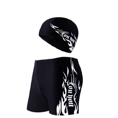 Bañador Talla Grande para Hombre - Image 5