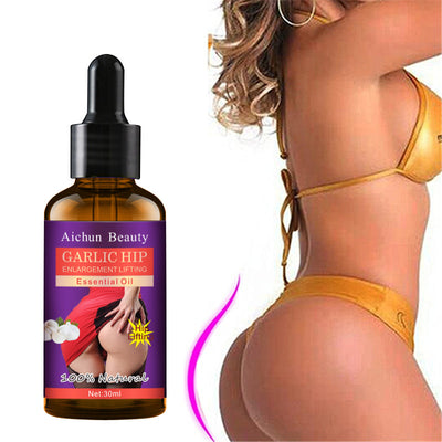 Aceite Esencial para el Cuidado de la Piel - Image 5