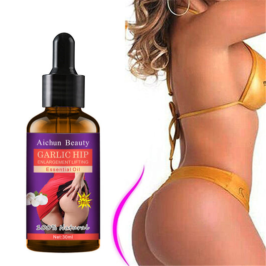 Aceite Esencial para el Cuidado de la Piel - Image 5