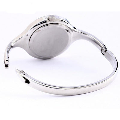 Reloj pulsera elegante para mujer - Image 2