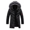Black 3XL