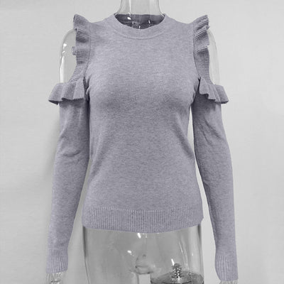 Blusa Allessia - Elegancia Versátil para Cada Ocasión - Image 8