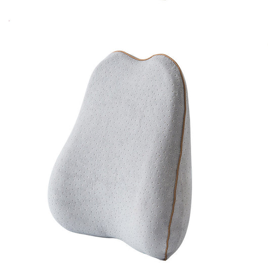 Cojín Lumbar Ergonómico de Espuma Viscoelástica - Image 13