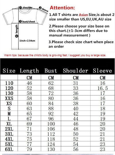 Playera Deportiva Hombre Transpirable con Tecnología 3D - Image 7