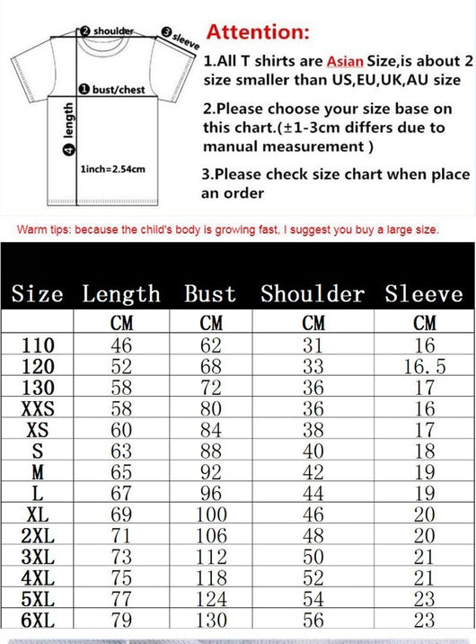 Playera Deportiva Hombre Transpirable con Tecnología 3D - Image 7