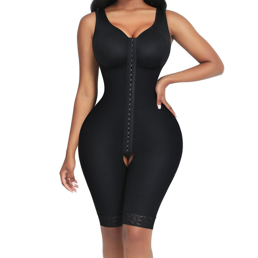 Leggins Moldeadores de Cintura Alta con Efecto Push-Up - Image 3