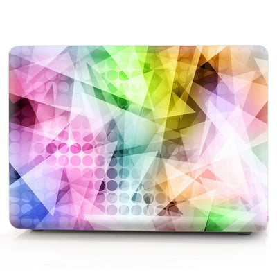 Funda Protectora para HUAWEI Matebook 13 y 14 Pulgadas - Image 15