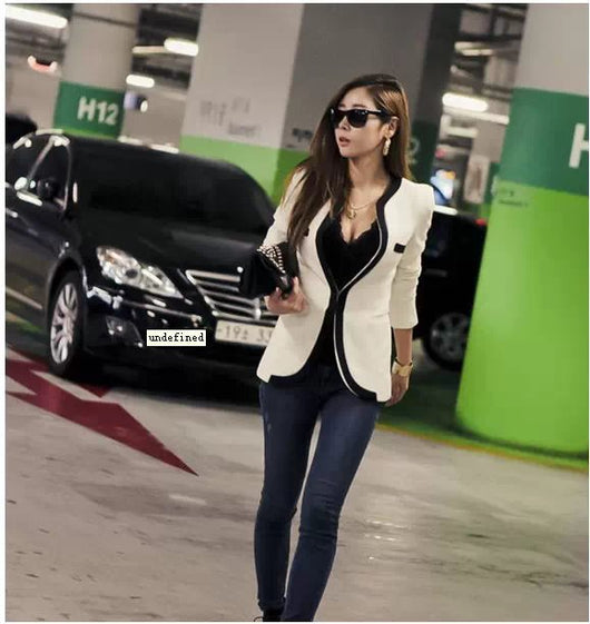 Traje Slim Fit Salvaje - Image 2