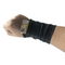 Brazalete Deportivo con Bolsillo para Teléfono y Soporte de Muñeca