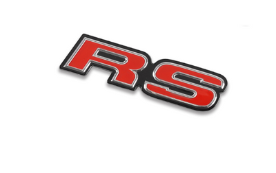 Emblema 3D Acrílico para Automóviles - Image 12