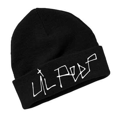 Gorras Deportivas Wild Fashion - Image 4