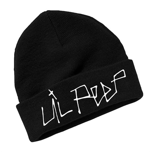 Gorras Deportivas Wild Fashion - Image 4