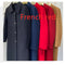 Vermelho Francês