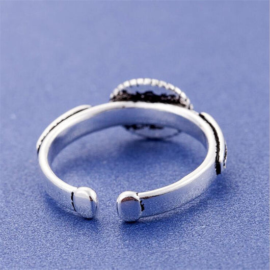 Anillo Literario - Image 6