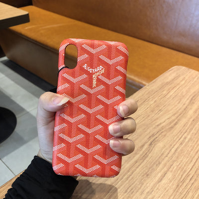 Funda Protectora de Respaldo para Smartphone - Image 23