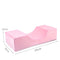 Rosado