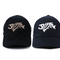 Gorra de Pesca Deportiva para Exterior