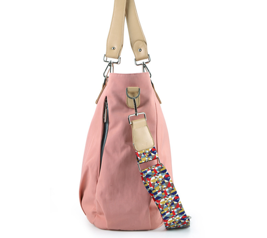 Bolsa de Dormir Momia Nylon - Image 2