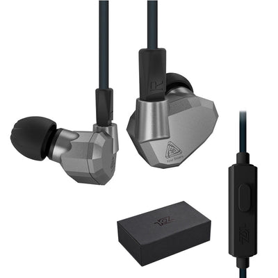 Auriculares Intrauditivos con Micrófono Integrado - Image 15