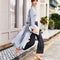 Chaqueta Cortaviento Elegante y Ligera