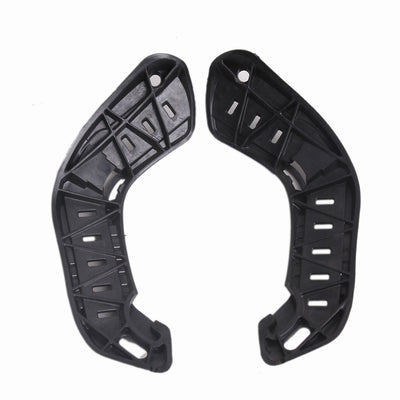 Accesorios de riel táctico para casco - Image 6