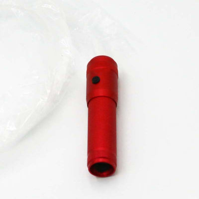 Pulsera LED Luminosa Inteligente - Image 10