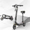 Batería de Litio para Patinete Eléctrico