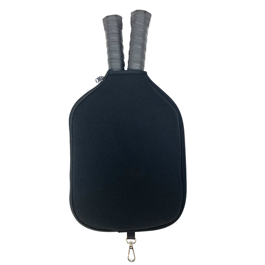 Bolsa Deportiva Tenis Crossbody a Rayas con Bandolera - Image 46