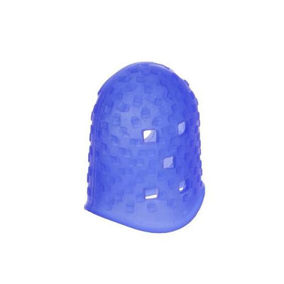 Protectores de Pulgar para Guitarra - Set de 4 Piezas - Image 24