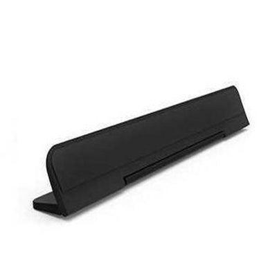 Soporte refrigerante portátil para laptop con cojín térmico - Image 7