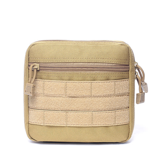 Bolsa de Almacenamiento Táctica - Image 6