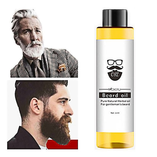 Spray Acondicionador para Barba Premium - Image 3